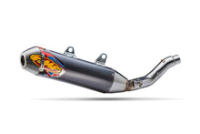 Load image into Gallery viewer, FMF Racing KTM 350SXF/450SXF/FE Q4 S/A