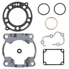 178e-60abd1aee409d.png