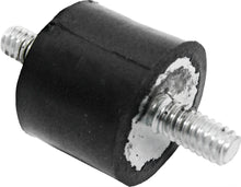 Load image into Gallery viewer, 1795-572a8ee10de88.jpg