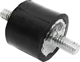 1795-572a8ee10de88.jpg
