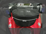 Univ Handlebar Bag