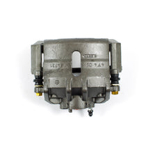 Load image into Gallery viewer, Power Stop 03-04 Chrysler Town &amp; Country Front Right Autospecialty Caliper w/Bracket
