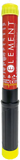 E100 Fire Extinguisher