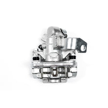 Load image into Gallery viewer, Power Stop 06-11 Acura CSX Rear Right Autospecialty Caliper w/Bracket