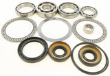 Differential Bearing And Seal Kit