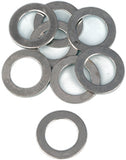 Gasket Washer Fork Air Cntrl 10/Pk 45583-83