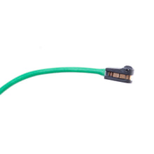 Load image into Gallery viewer, Power Stop 2020 Mini Cooper Countryman Front Euro-Stop Electronic Brake Pad Wear Sensor