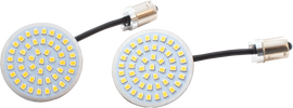 17da-6170715d2588c.png