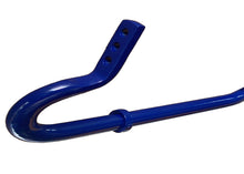 Load image into Gallery viewer, SuperPro 2009 Subaru Forester X Premium Rear 22mm 3-Position Sway Bar Kit