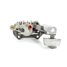 Load image into Gallery viewer, Power Stop 93-97 Chevrolet Camaro Rear Right Autospecialty Caliper w/Bracket
