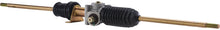 Load image into Gallery viewer, User 1