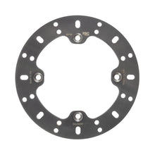 Load image into Gallery viewer, EBC 18-23 Can Am Outlander 450 All Models Single Rear Rotor Front Left/Right Standard Brake Rotor