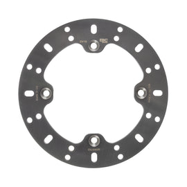 EBC 18-23 Can Am Outlander 450 All Models Single Rear Rotor Front Left/Right Standard Brake Rotor