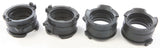 Carburetor Boot/Holder