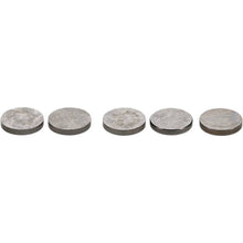 Load image into Gallery viewer, Hot Cams 07-16 CRF 150 R/2016 CRF 150 RB Big Wheel 1.200mm Shim Kit - 5 Pack