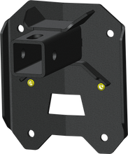 Load image into Gallery viewer, KFI 20+ Polaris RZR PRO XP 2 in. Receiver Hitch Rear