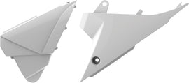1816-5885e270641c6.jpg