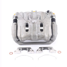 Load image into Gallery viewer, Power Stop 11-17 Honda Odyssey Front Left Autospecialty Caliper w/Bracket