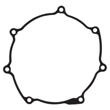 Load image into Gallery viewer, Vertex Pistons 15-20 WR 250 F/14-18 YZ 250 F/15-19 YZ 250 FX Clutch Cover Gasket
