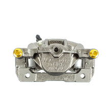 Load image into Gallery viewer, Power Stop 03-07 Honda Accord Front Left Autospecialty Caliper w/Bracket