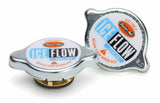 Radiator Cap 1.8 Bar Hon/Kaw/Suz/Yam