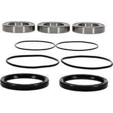 Load image into Gallery viewer, Pivot Works Pw Premium Wheel Bearing