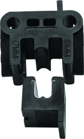 Twin Power Ignition Wire Crimping Tool 8.5-9.5 mm