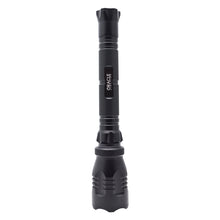 Load image into Gallery viewer, Oracle Q5 LED Flash Light - 6000K SEE WARRANTY