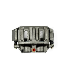 Load image into Gallery viewer, Power Stop 99-03 Ford F-150 Front Right Autospecialty Caliper w/Bracket