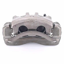 Load image into Gallery viewer, Power Stop 04-05 Kia Sedona Front Left Autospecialty Caliper w/Bracket