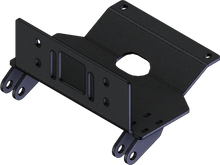Load image into Gallery viewer, KFI 21-23 Kioti K9 UTV Plow Mount