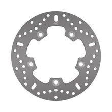 Load image into Gallery viewer, EBC 15-16 Suzuki GSX-R 1000 ABS Brembo Radial Caliper/310mm Disc Rear Right Standard Rotor