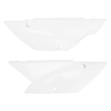 Load image into Gallery viewer, 187e-63c977adc1584.jpg