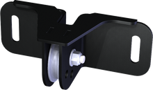 Load image into Gallery viewer, KFI Wide Fairlead Plow Pulley - Steel Cable