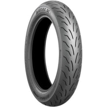 Load image into Gallery viewer, Bridgestone Battlax SCR RFD Tire - 140/70-14 M/C 68S TL Rear