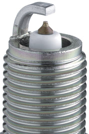 NGK Laser Platinum Spark Plug Box of 4 (PFR7G-11S)