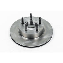 Load image into Gallery viewer, Power Stop 1990 Ford Bronco II Front Autospecialty Brake Rotor