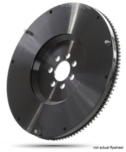 Load image into Gallery viewer, Clutch Masters 95-01 BMW M3 3.2L E36 / 95-95 BMW M3 3.0L E36 / 98-02 BMW Z3 3.2L Aluminum Flywheel