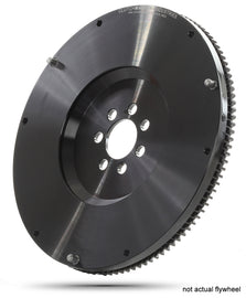 Clutch Masters 95-01 BMW M3 3.2L E36 / 95-95 BMW M3 3.0L E36 / 98-02 BMW Z3 3.2L Aluminum Flywheel
