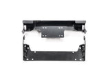 Provantage Front Plow Mounting Kit