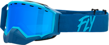 Load image into Gallery viewer, 18c3-62913874b1683.png