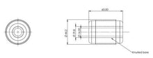 Load image into Gallery viewer, Photo - out of package
