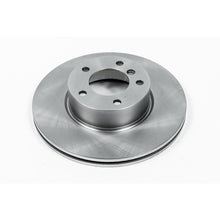 Load image into Gallery viewer, Power Stop 14-16 BMW 228i Front Autospecialty Brake Rotor
