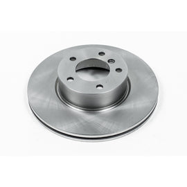 Power Stop 14-16 BMW 228i Front Autospecialty Brake Rotor