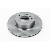Power Stop 14-16 BMW 228i Front Autospecialty Brake Rotor