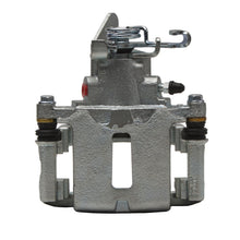 Load image into Gallery viewer, DFC 05-14 Ford Mustang Rear-L Premium Caliper - Silver Zinc Coated
