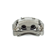 Load image into Gallery viewer, Power Stop 2013 Infiniti JX35 Front Right Autospecialty Caliper w/Bracket