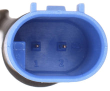Load image into Gallery viewer, Power Stop 20-21 BMW X5 Front Euro-Stop Electronic Brake Pad Wear Sensor