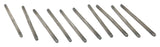 Speedo Drive Link 10/Pk