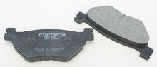 Load image into Gallery viewer, 18d9-58eb35a32acb2.jpg